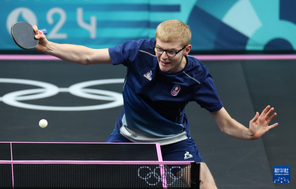 住比赛的每 住比赛的每