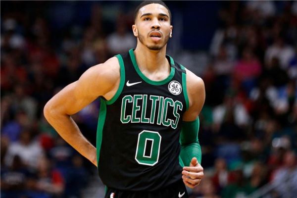 一场胜利 一场胜利