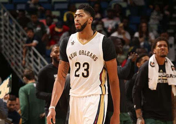 这意味着哈 这意味着哈