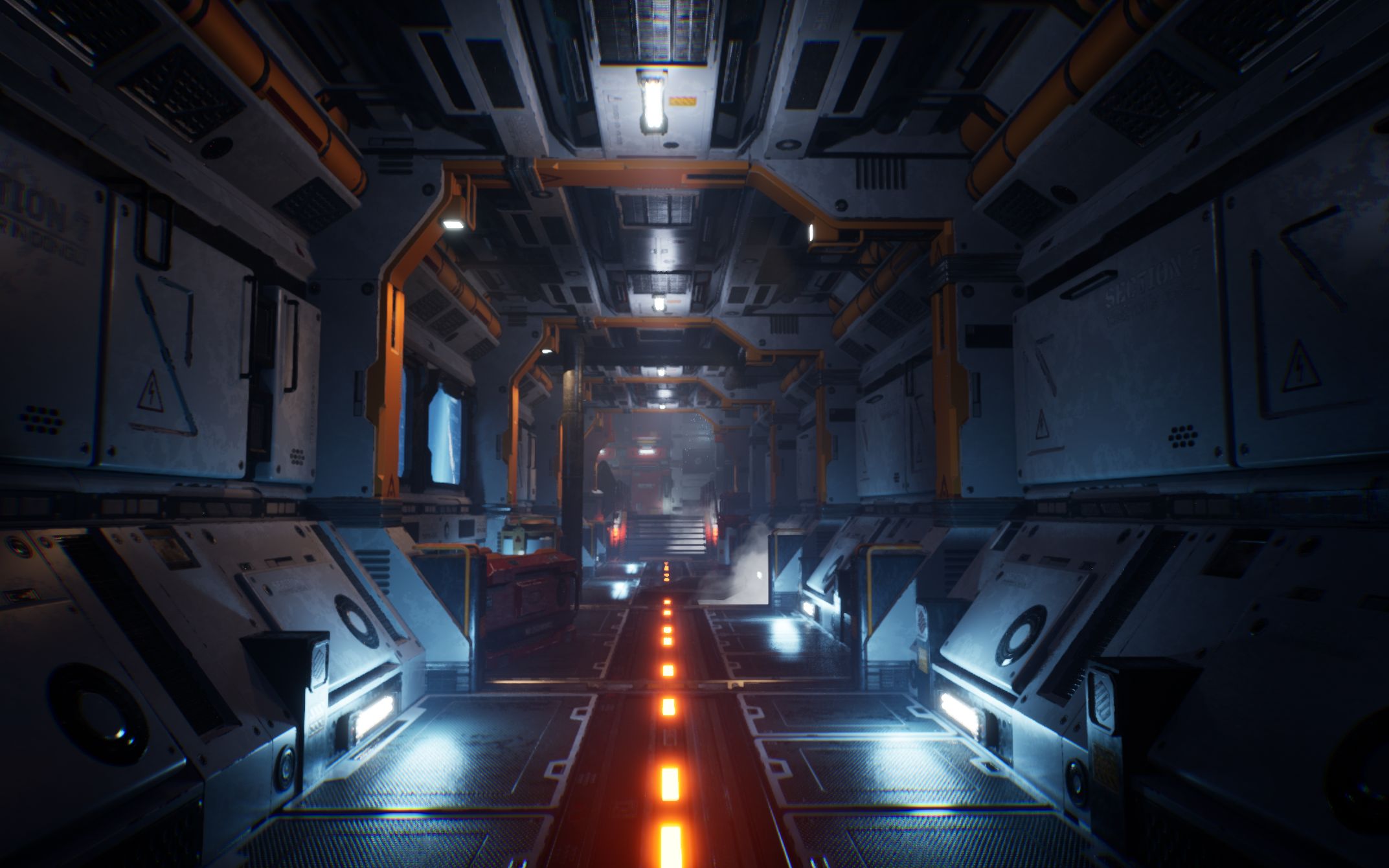 众为之震撼 众为之震撼