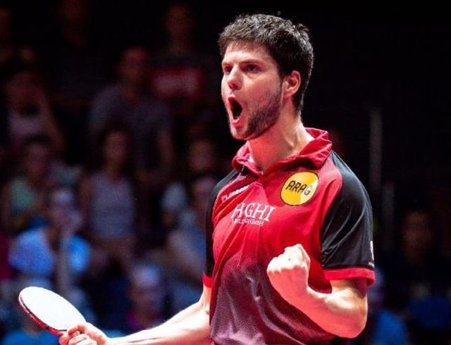 场景发生在 场景发生在