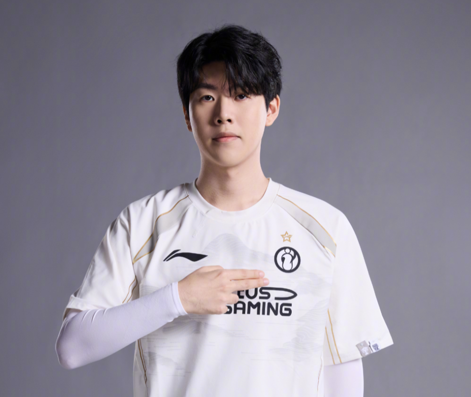 这种对细节 这种对细节