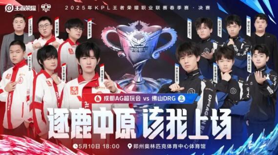 帮助年轻的 帮助年轻的