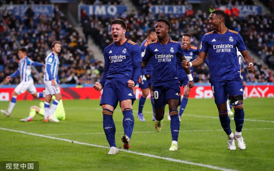 防反战术 防反战术