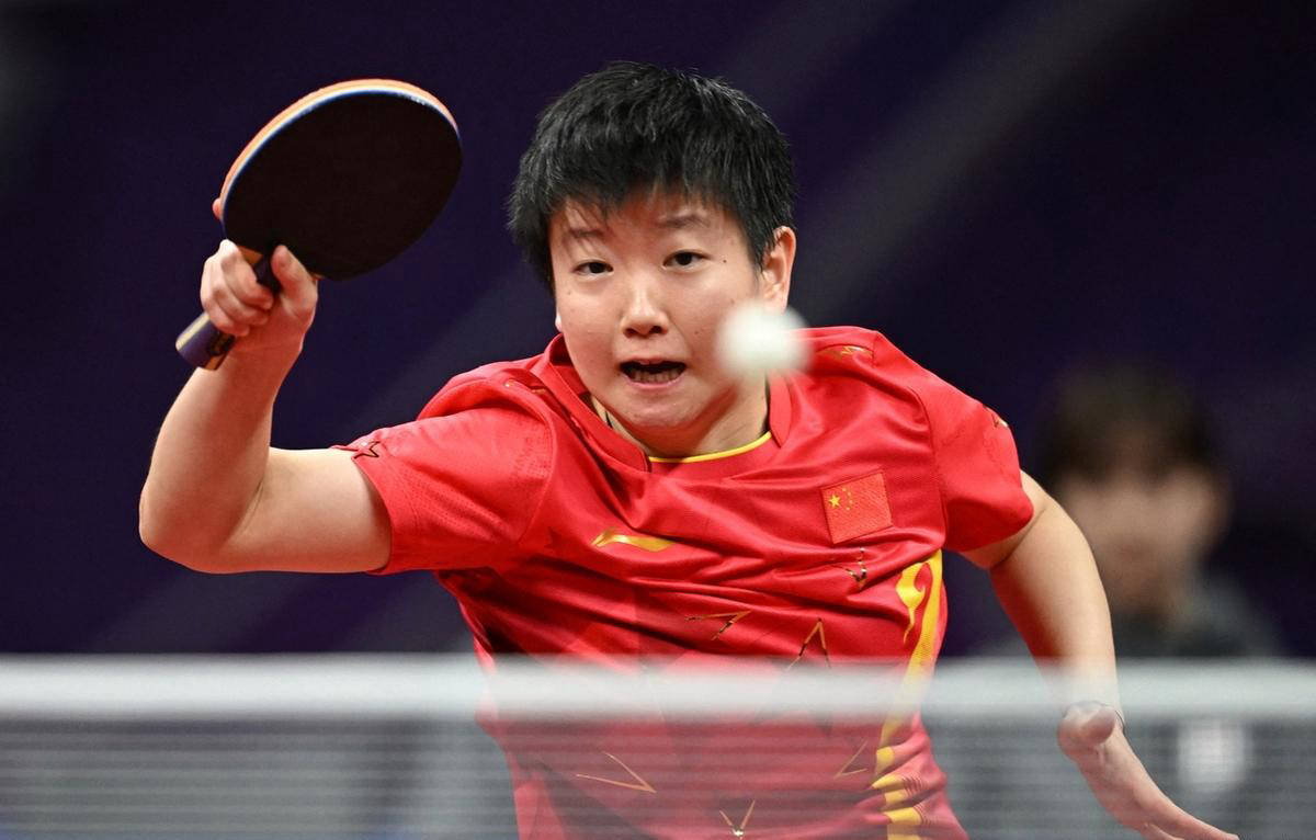 与精湛技艺 与精湛技艺