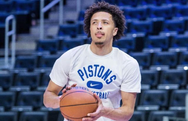 分析这些变 分析这些变