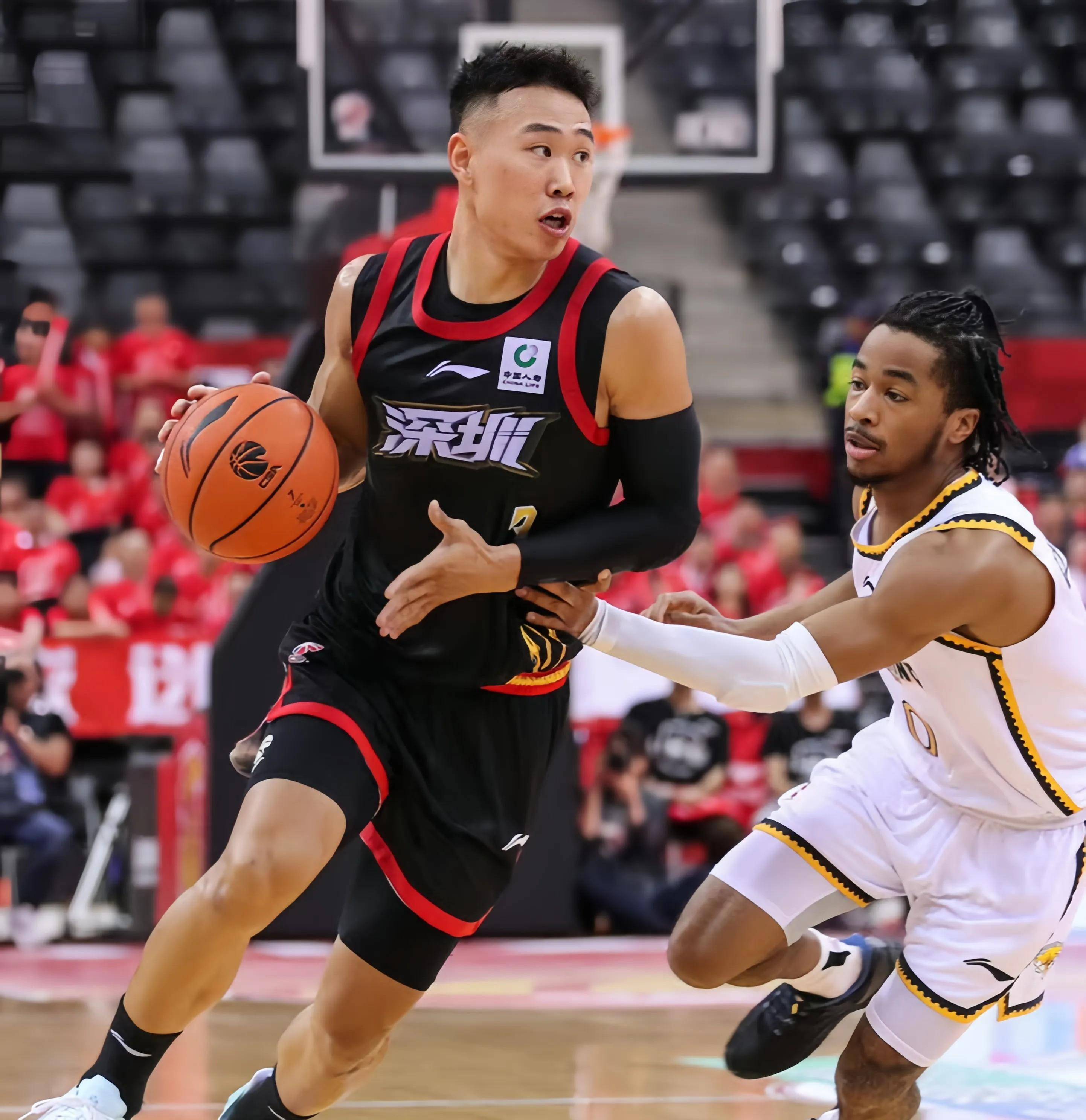 季可能走向 季可能走向