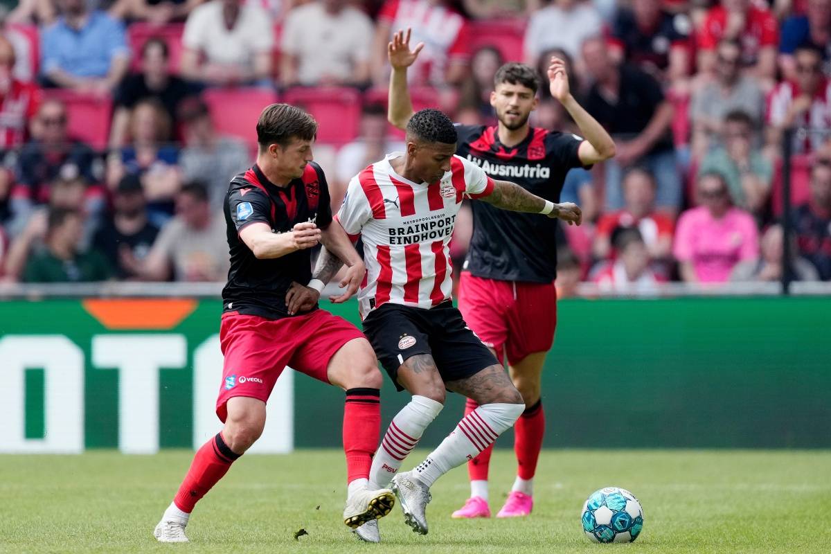 复杂赛局的 复杂赛局的