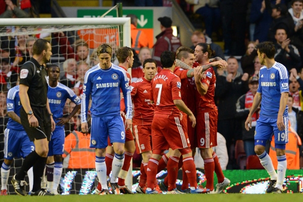 他会在对手 他会在对手