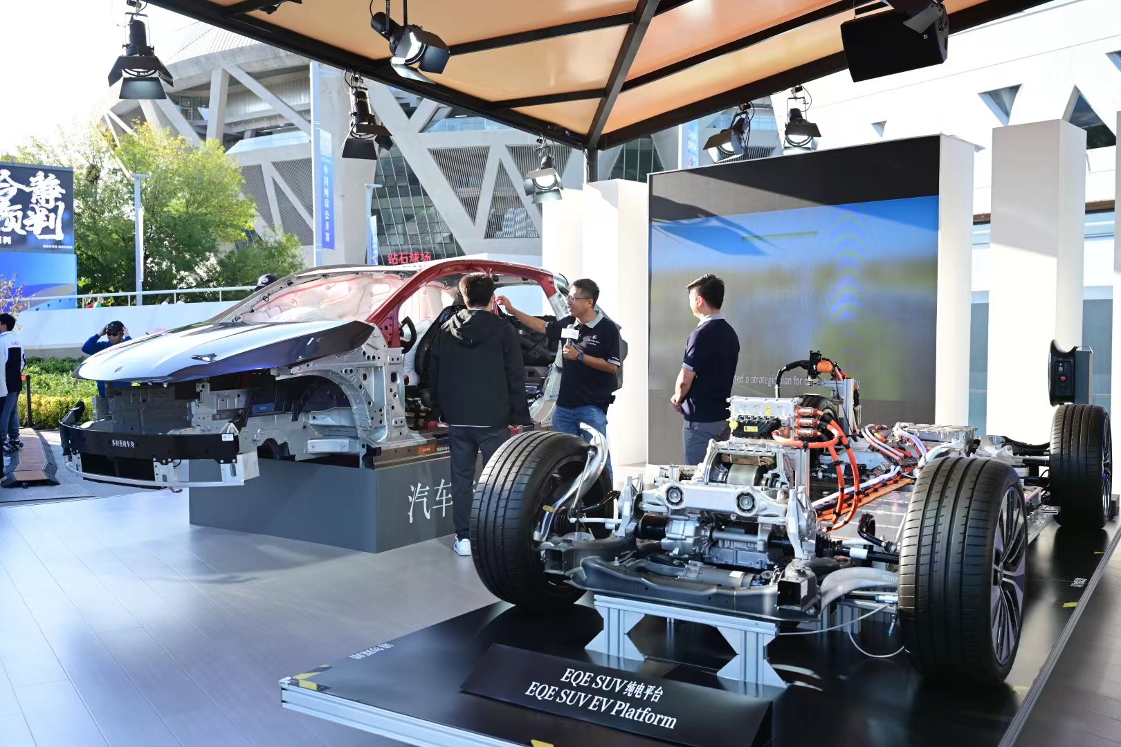 皮米恩塔的 皮米恩塔的