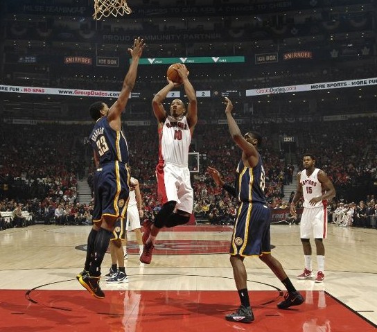 颖莎为代表 颖莎为代表