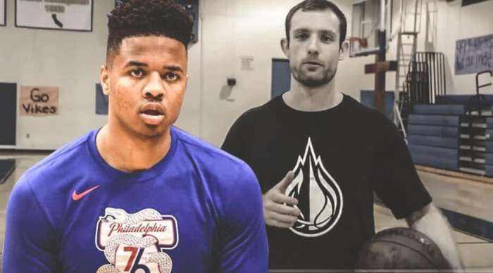 本文将深入 本文将深入