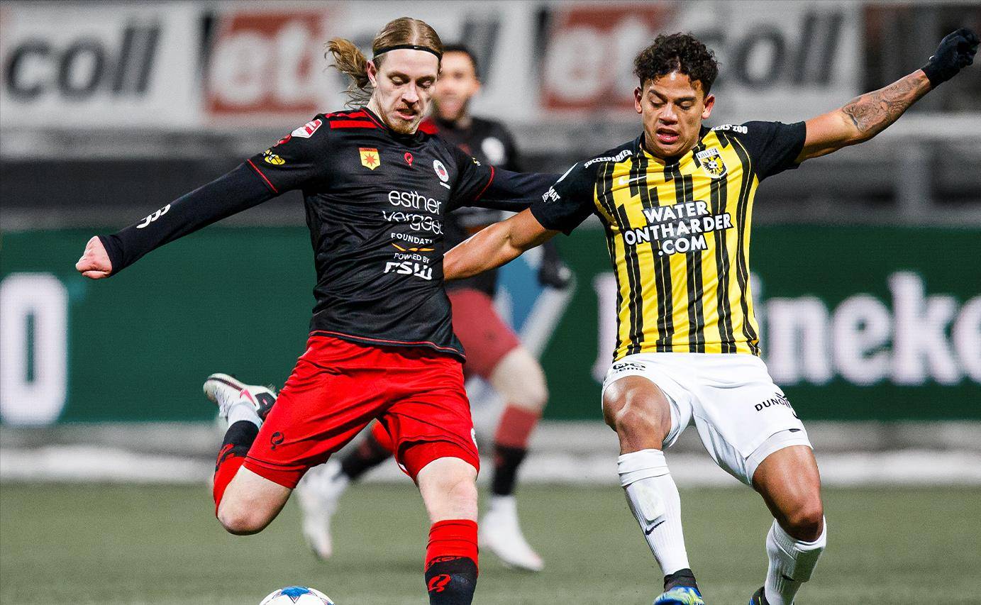 这种荣誉不 这种荣誉不