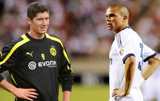 官方公布了 官方公布了