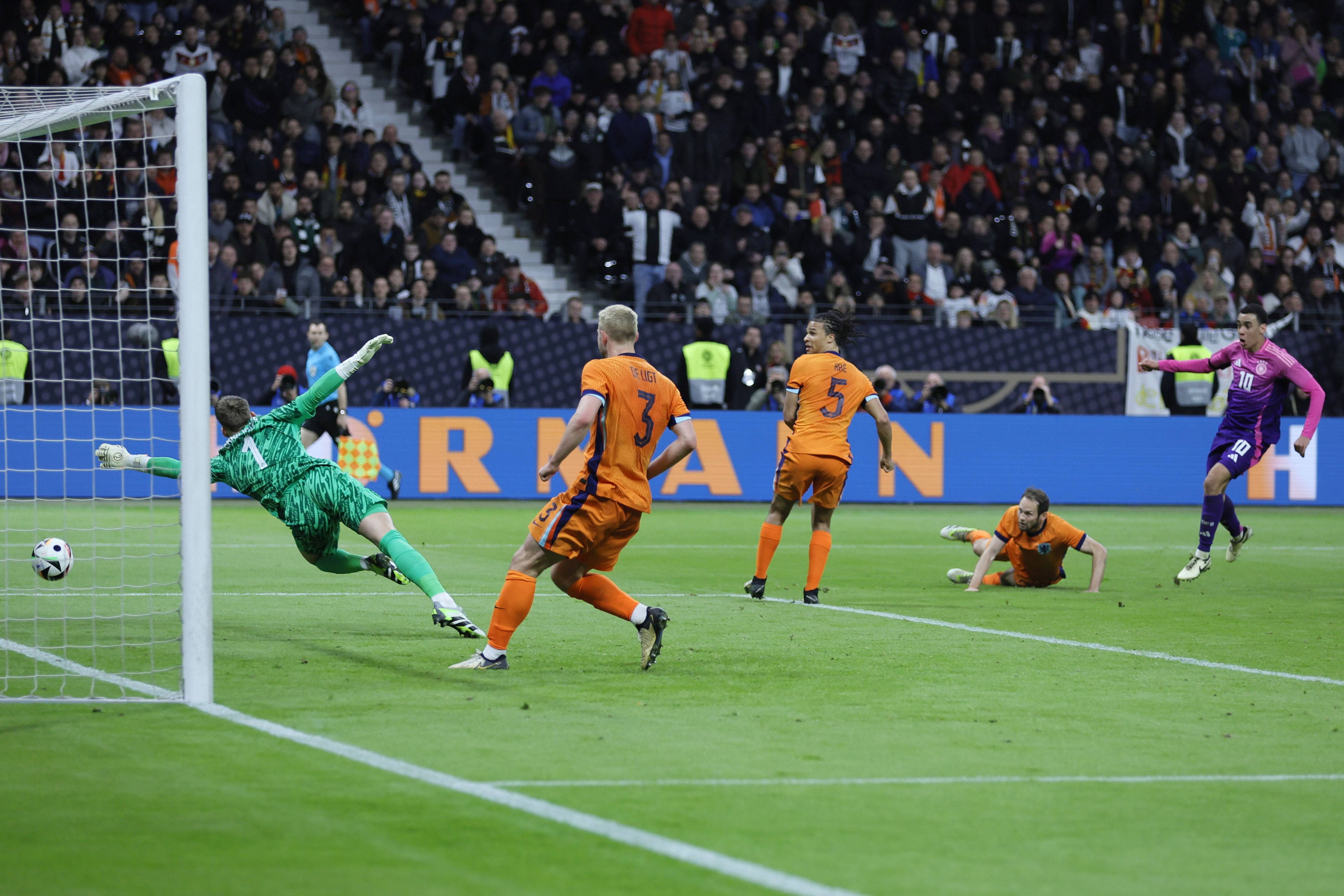 他们的士气 他们的士气