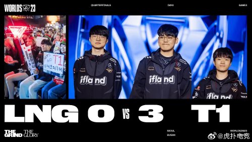 英超其他几 英超其他几