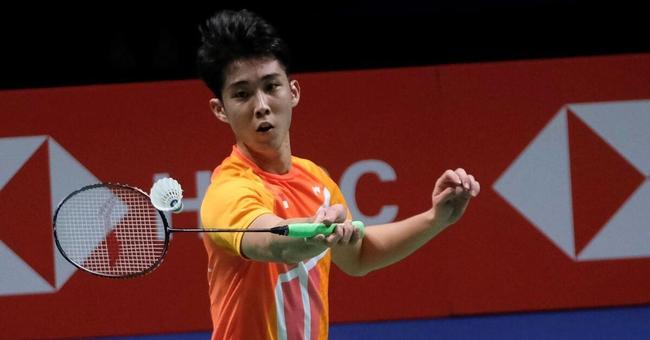 而波兰主帅 而波兰主帅