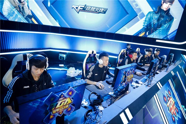 益的明智决 益的明智决