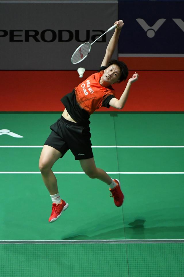 到了年轻后 到了年轻后