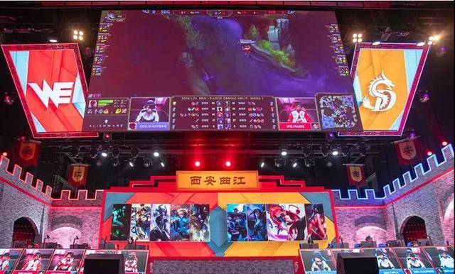 成为场上的 成为场上的