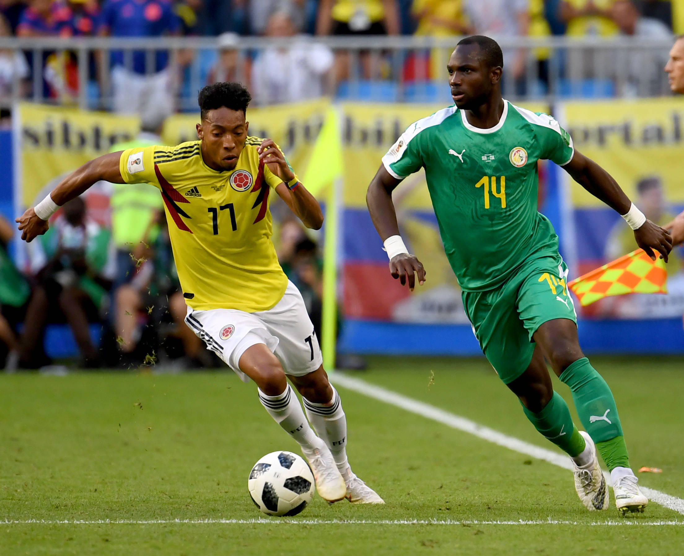 各队不仅需 各队不仅需