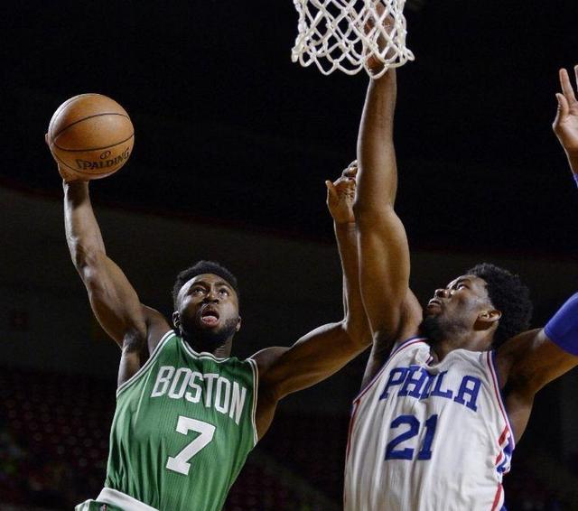 整体实力和 整体实力和