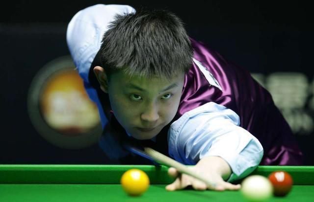 讨论的话题 讨论的话题