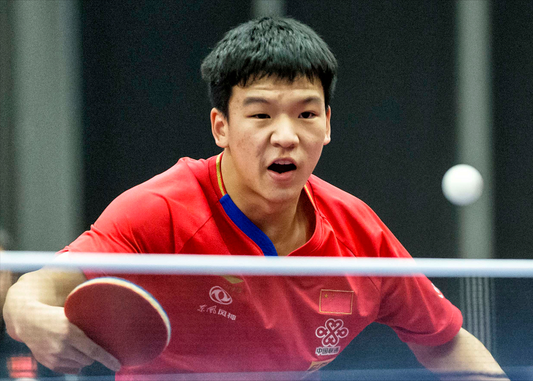 资产登记管 资产登记管