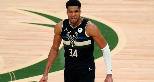 监督以及奖 监督以及奖