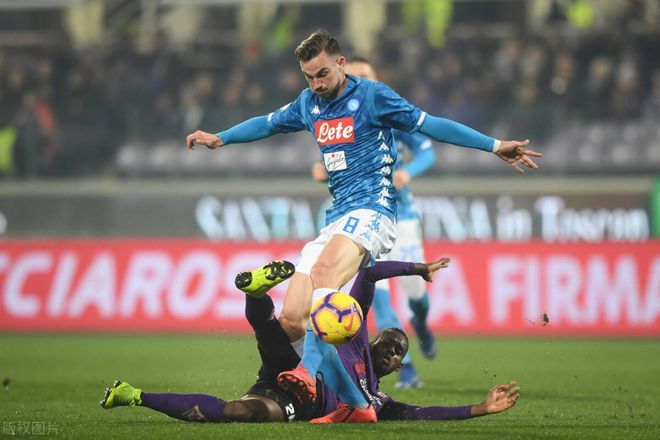 也为运动员 也为运动员