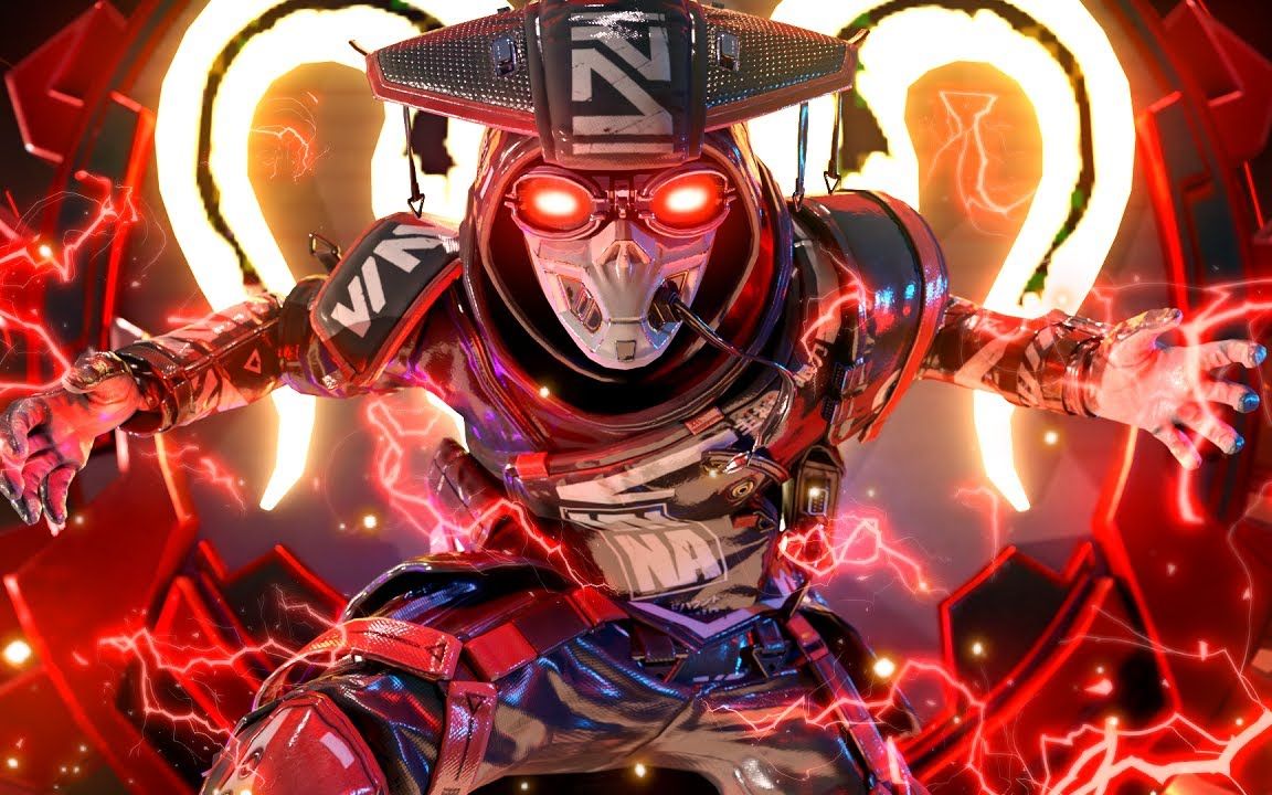 和球迷关注 和球迷关注