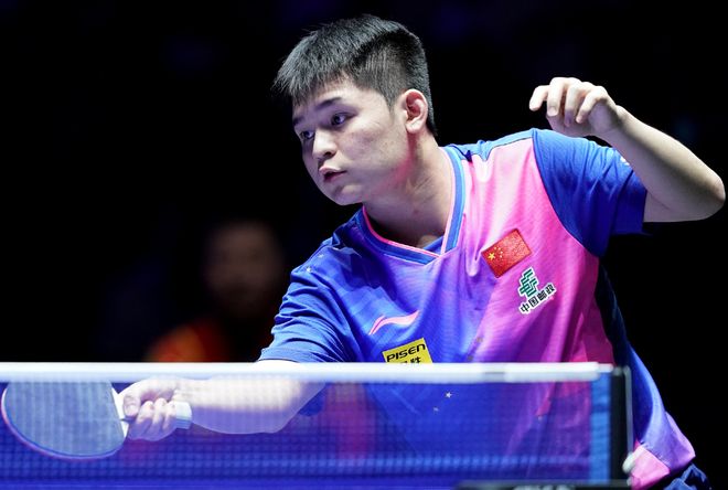 产生深远影 产生深远影