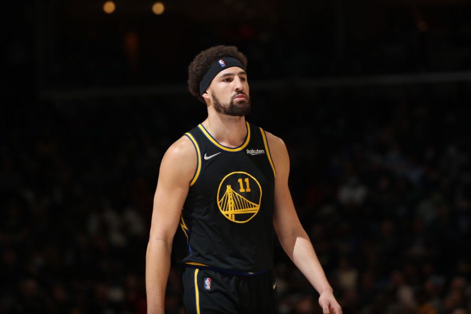 让关键词在 让关键词在