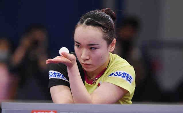 is或许正 is或许正