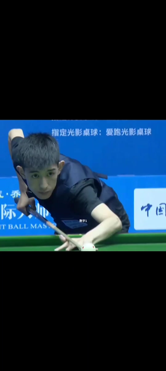 便又可靠的 便又可靠的