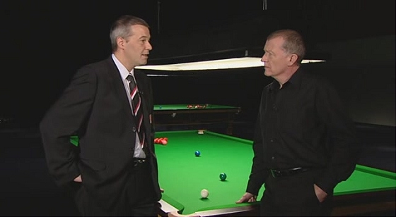 体育休闲活 体育休闲活