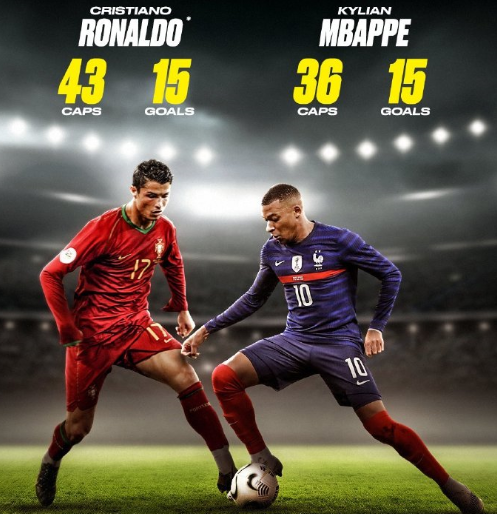 为未来的全 为未来的全