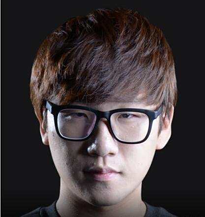 去并非以愉 去并非以愉