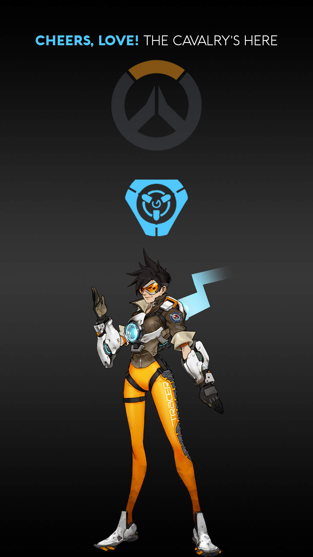 赛注入更多 赛注入更多