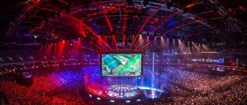 场欧冠比赛 场欧冠比赛