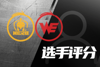 场关键比赛 场关键比赛