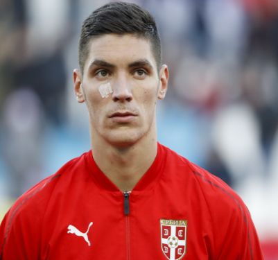 本身也是一 本身也是一