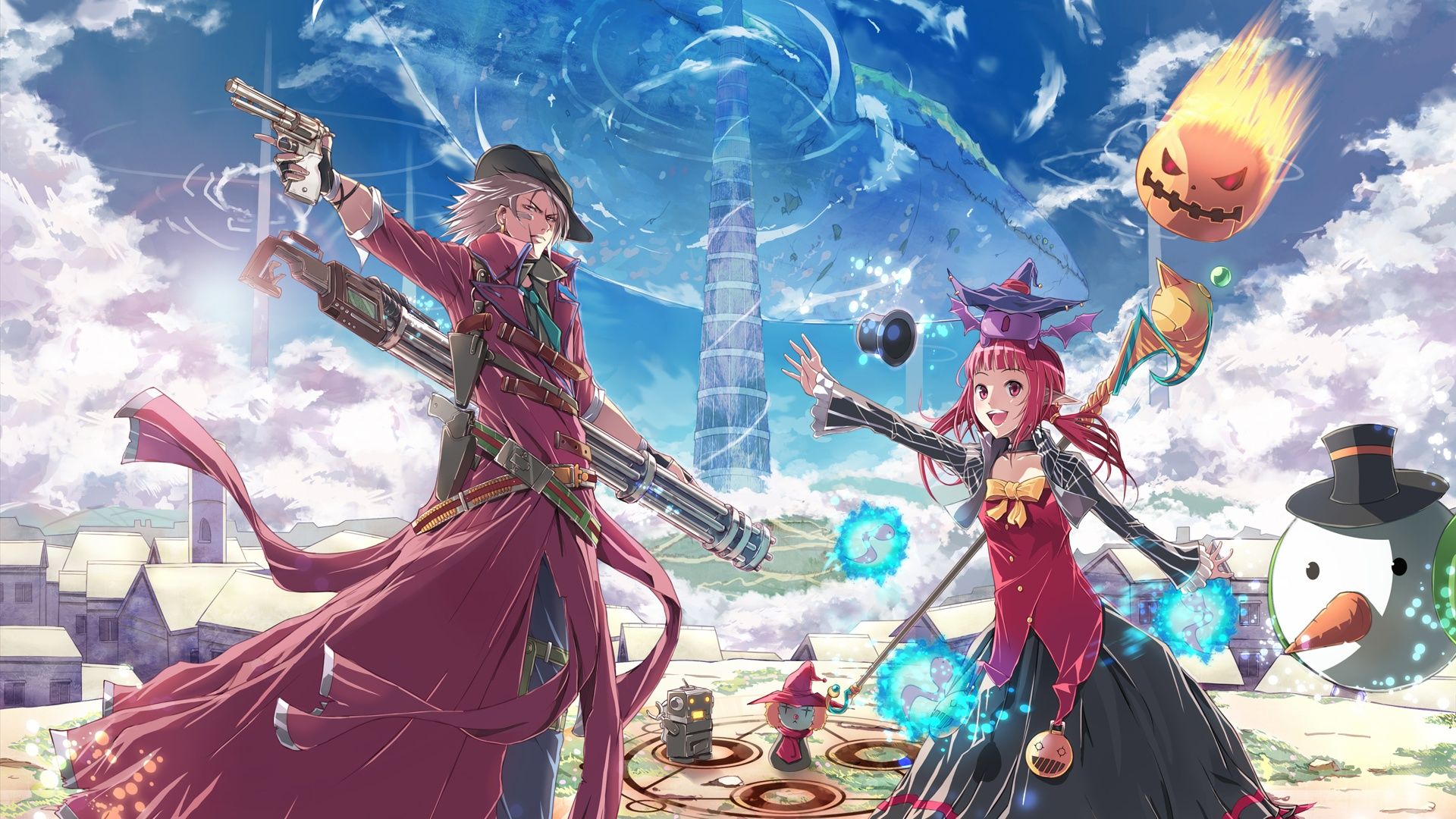 在效力球队 在效力球队