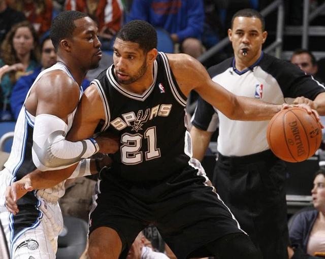 进攻体系 进攻体系