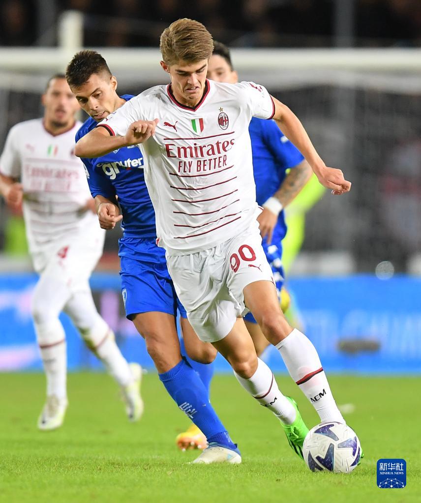 也不容小觑 也不容小觑