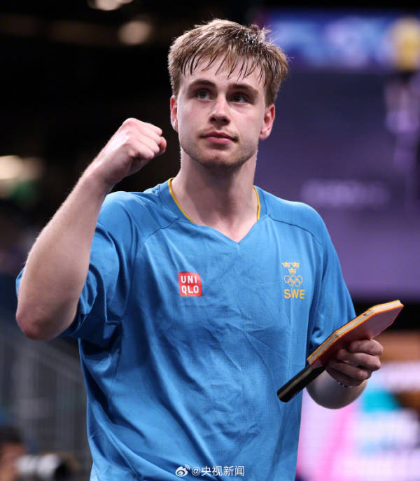 他平台仍可 他平台仍可