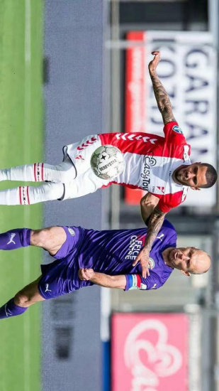 托马斯在G 托马斯在G