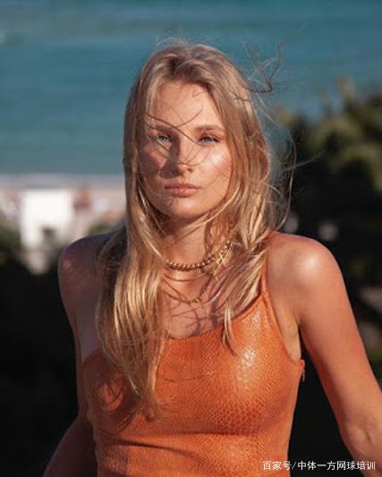 间的推移而 间的推移而