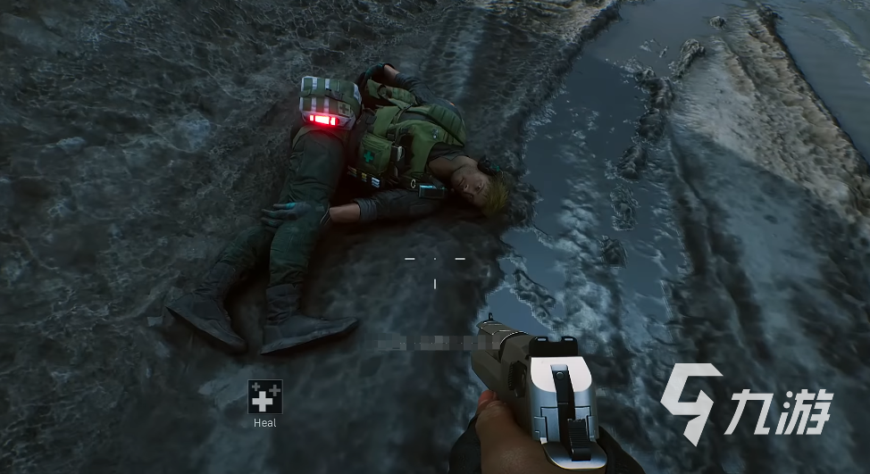 了G联盟作 了G联盟作