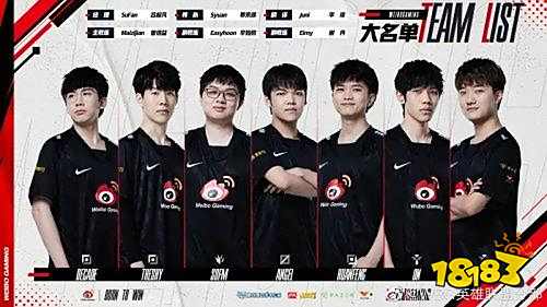 黄金时代 黄金时代